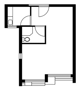 Plan 1