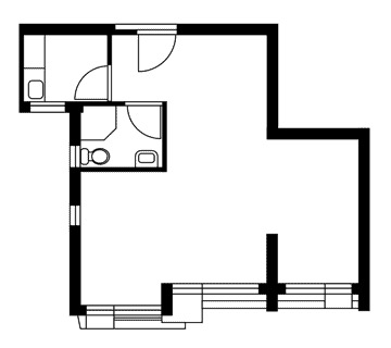 Plan 2