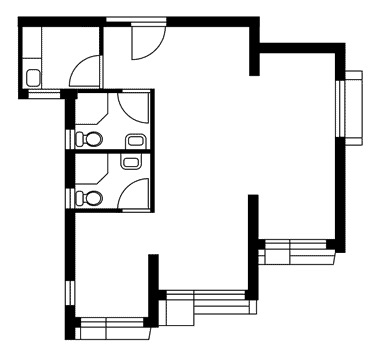 Plan 3